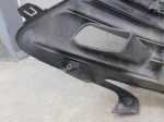 Решетка в бампер центральная для Toyota Camry V70 2017>, OEM 5311233260 - вид 8 (фото)