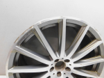 Диск колесный для Mercedes-Benz GLS II X167 2019>, OEM A16740175007X21 - вид 2 (фото)