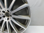 Диск колесный для Mercedes-Benz GLS II X167 2019>, OEM A16740175007X21 - вид 3 (фото)