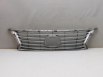 Решетка радиатора для Lexus RX III 2009>, OEM 5310148401 - вид 1 (фото)