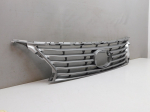 Решетка радиатора для Lexus RX III 2009>, OEM 5310148401 - вид 2 (фото)