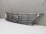 Решетка радиатора для Lexus RX III 2009>, OEM 5310148401 - вид 3 (фото)