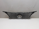 Решетка радиатора для Lexus RX III 2009>, OEM 5310148401 - вид 4 (фото)