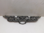 Кронштейн решетки радиатора для Toyota RAV 4 2019>, OEM 5311542010 - вид 1 (фото)