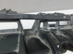 Кронштейн решетки радиатора для Toyota RAV 4 2019>, OEM 5311542010 - вид 4 (фото)