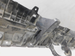 Кронштейн решетки радиатора для Toyota RAV 4 2019>, OEM 5311542010 - вид 7 (фото)