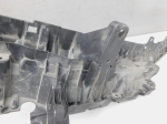 Кронштейн решетки радиатора для Toyota RAV 4 2019>, OEM 5311542010 - вид 8 (фото)