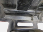 Кронштейн решетки радиатора для Toyota RAV 4 2019>, OEM 5311542010 - вид 10 (фото)
