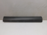 Накладка двери передней левой для Toyota RAV 4 2013-2019, OEM 7507442020 - вид 1 (фото)