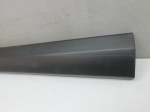 Накладка двери передней левой для Toyota RAV 4 2013-2019, OEM 7507442020 - вид 2 (фото)