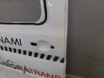 Дверь сдвижная для Ford Transit 2014>, OEM 2414032 - вид 4 (фото)