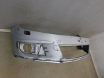 Бампер передний для Volkswagen Tiguan 2007-2017, OEM 5N0807221K - вид 3 (фото)