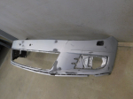 Бампер передний для Volkswagen Tiguan 2007-2017, OEM 5N0807221K - вид 4 (фото)