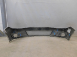 Бампер передний для Volkswagen Tiguan 2007-2017, OEM 5N0807221K - вид 5 (фото)