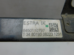Кронштейн для VAZ Lada Granta 2011>, OEM 8450110797 - вид 3 (фото)