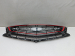 Решетка радиатора для Geely Coolray I 2020>, OEM 6013024800 - вид 1 (фото)