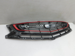 Решетка радиатора для Geely Coolray I 2020>, OEM 6013024800 - вид 2 (фото)
