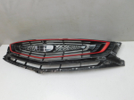 Решетка радиатора для Geely Coolray I 2020>, OEM 6013024800 - вид 3 (фото)