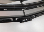 Решетка радиатора для Geely Coolray I 2020>, OEM 6013024800 - вид 4 (фото)