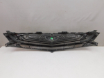 Решетка радиатора для Geely Coolray I 2020>, OEM 6013024800 - вид 6 (фото)