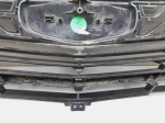 Решетка радиатора для Geely Coolray I 2020>, OEM 6013024800 - вид 7 (фото)