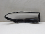 Стекло фары левой для BMW 5-серия G30 2016>, OEM 63119479257 - вид 4 (фото)