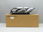 Фара левая для Kia Rio 2011>, OEM 921014X501 - вид 1 (фото)