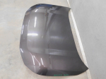 Капот для Toyota RAV 4 2019>, OEM 533010R110 - вид 3 (фото)