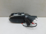 Зеркало правое электрическое для Toyota Camry V70 2017>, OEM 8791033D40 - вид 2 (фото)