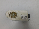 Мотор заслонки радиатора для BMW 7-серия G11/G12 2014>, OEM 51749854640 - вид 1 (фото)