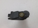 Мотор заслонки радиатора для BMW 7-серия G11/G12 2014>, OEM 51749854640 - вид 2 (фото)