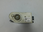 Мотор заслонки радиатора для BMW 7-серия G11/G12 2014>, OEM 51749854640 - вид 1 (фото)
