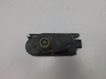 Мотор заслонки радиатора для BMW 7-серия G11/G12 2014>, OEM 51749854640 - вид 2 (фото)