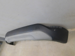 Юбка задняя для BMW X1 F48 2015>, OEM 51127355271 - вид 4 (фото)