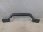 Юбка передняя для BMW X3 F25 2010>, OEM 51117210441 - вид 1 (фото)
