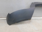Юбка передняя для BMW X3 F25 2010>, OEM 51117210441 - вид 2 (фото)
