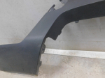 Юбка передняя для BMW X3 F25 2010>, OEM 51117210441 - вид 3 (фото)