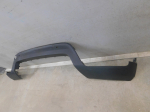 Юбка передняя для BMW X3 F25 2010>, OEM 51117210441 - вид 4 (фото)