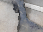Юбка передняя для BMW X3 F25 2010>, OEM 51117210441 - вид 7 (фото)