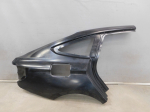 Крыло заднее правое для BMW 3-серия F34 GT 2012>, OEM 41007334018 - вид 1 (фото)
