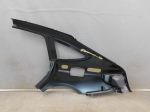 Крыло заднее правое для BMW 3-серия F34 GT 2012>, OEM 41007334018 - вид 4 (фото)