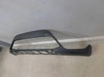 Юбка передняя для BMW X1 F48 2015>, OEM 51117354816 - вид 3 (фото)