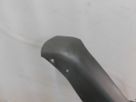 Юбка передняя для BMW X1 F48 2015>, OEM 51117354816 - вид 4 (фото)