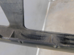 Юбка передняя для BMW X1 F48 2015>, OEM 51117354816 - вид 6 (фото)
