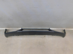 Юбка передняя для Mini Countryman F60 2016>, OEM 51117390543 - вид 1 (фото)