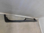 Юбка передняя для Mini Countryman F60 2016>, OEM 51117390543 - вид 2 (фото)