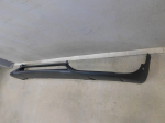 Юбка передняя для Mini Countryman F60 2016>, OEM 51117390543 - вид 3 (фото)