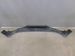 Юбка передняя для Mini Countryman F60 2016>, OEM 51117390543 - вид 5 (фото)