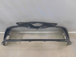 Бампер передний для Toyota Camry V70 2017>, OEM 5211906E50 - вид 2 (фото)
