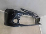 Бампер передний для Toyota Camry V70 2017>, OEM 5211906E50 - вид 3 (фото)